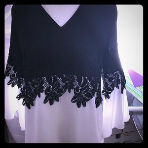 Blouse Alfani